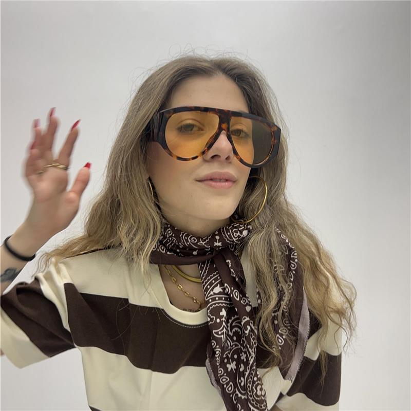 occhiale trend 2.0
